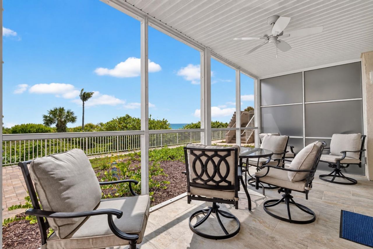 827 E Gulf Dr, Unit C-3, Sanibel, FL 33957 Photo