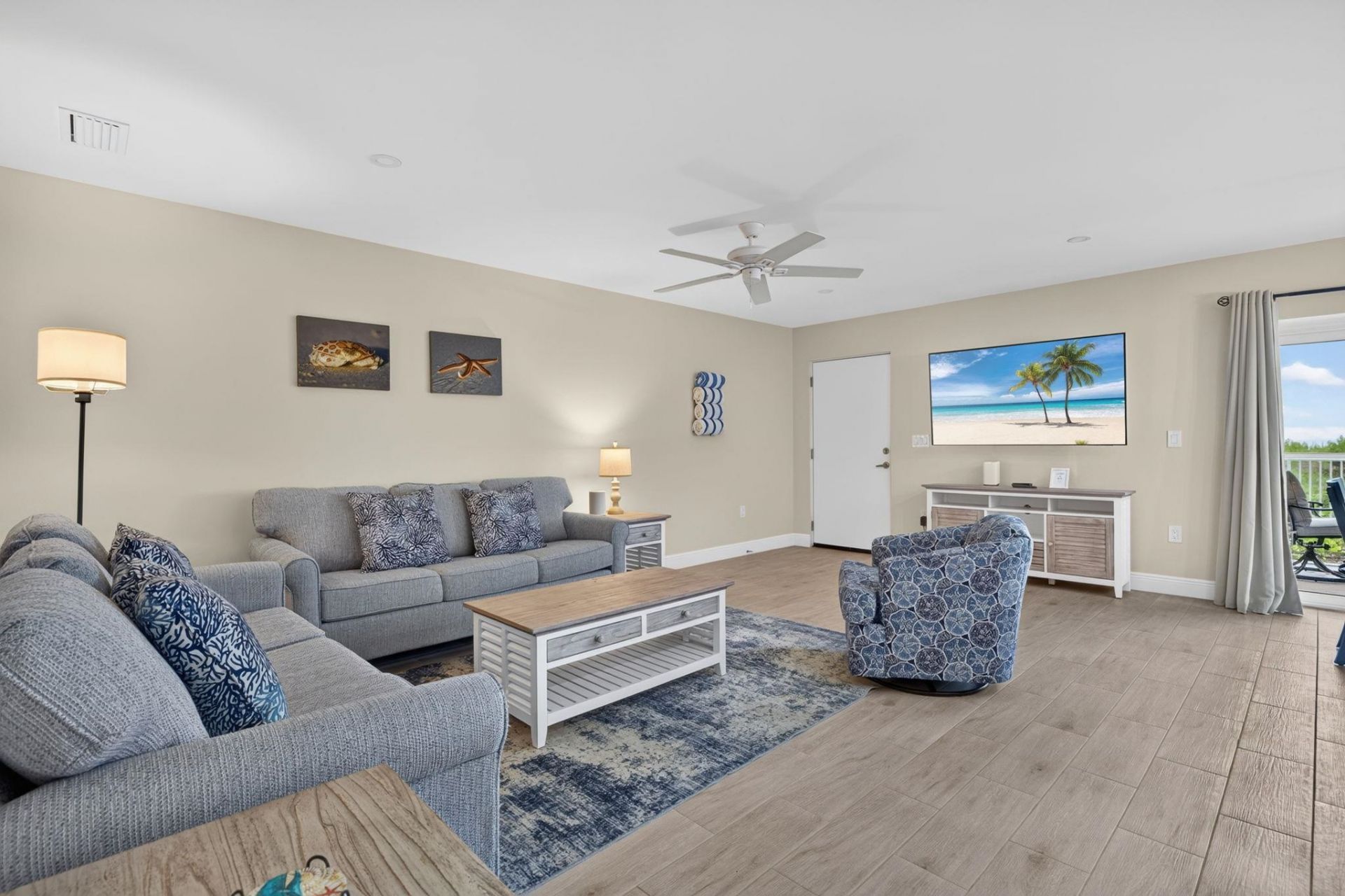 827 E Gulf Dr, Unit C-3, Sanibel, FL 33957 Photo