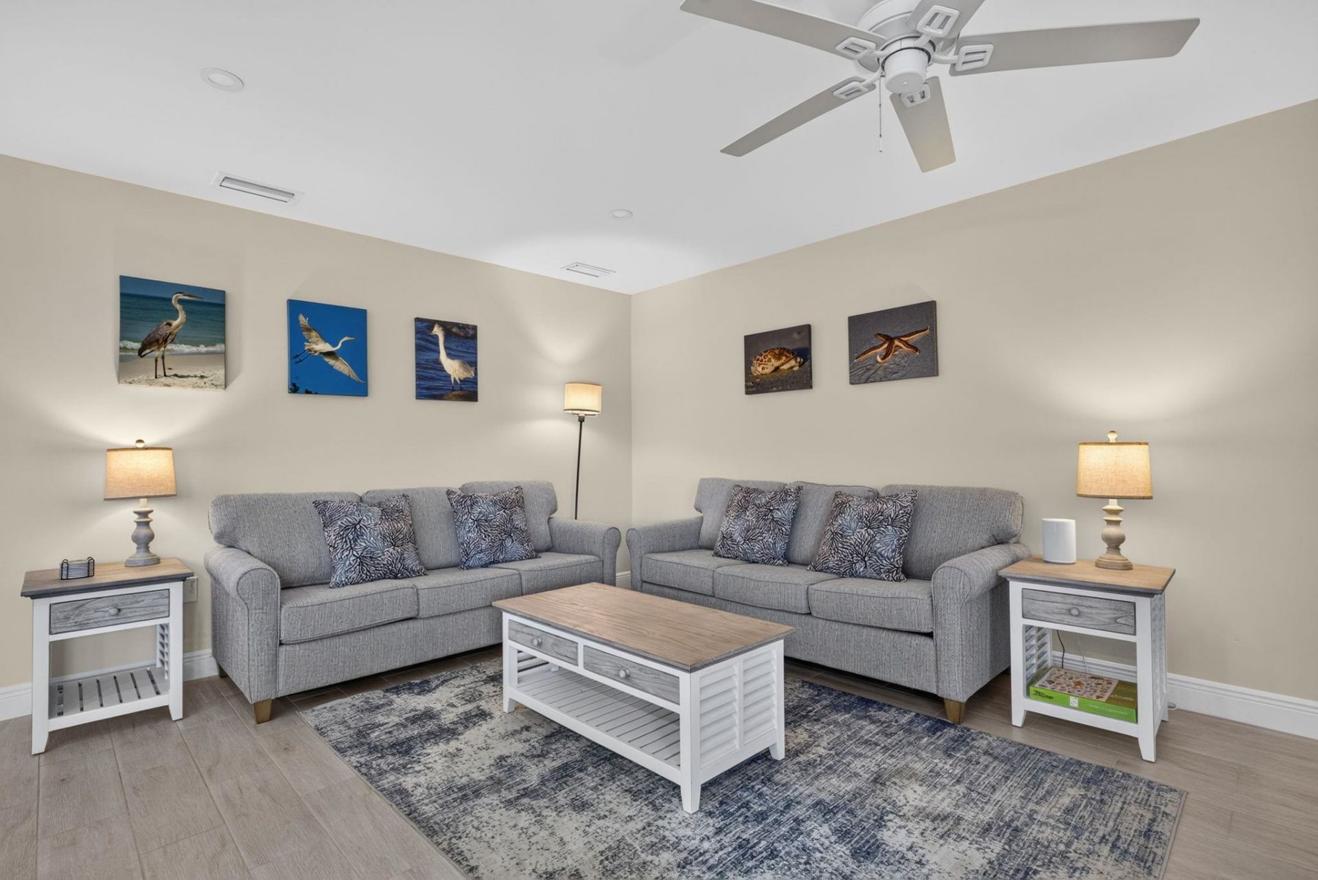 827 E Gulf Dr, Unit C-3, Sanibel, FL 33957 Photo