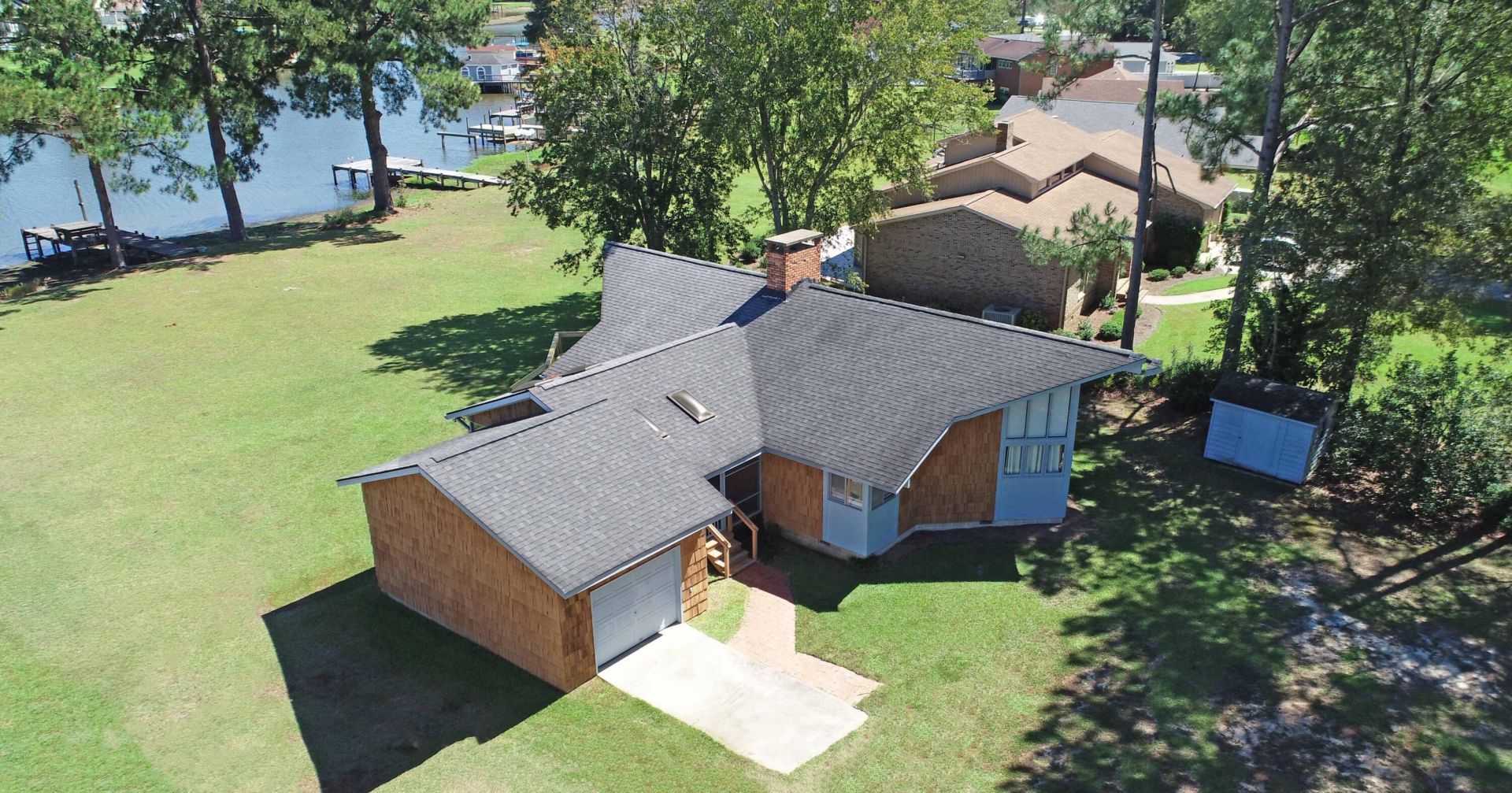 7773 Wash Davis Road Photo 18