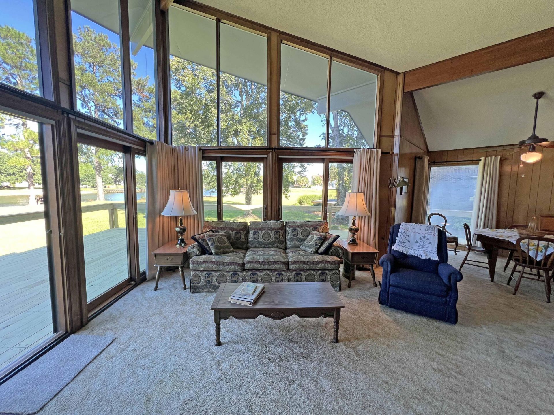 7773 Wash Davis Road Photo 22