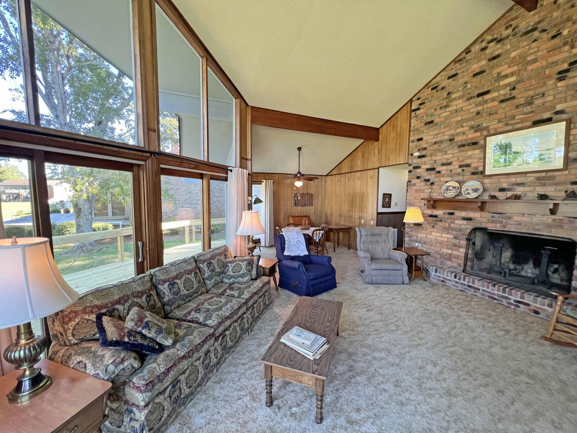 7773 Wash Davis Road Photo 25