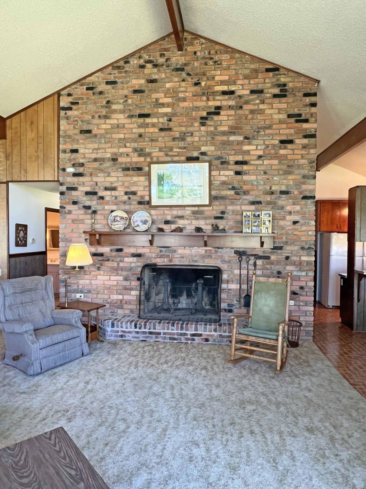 7773 Wash Davis Road Photo 26