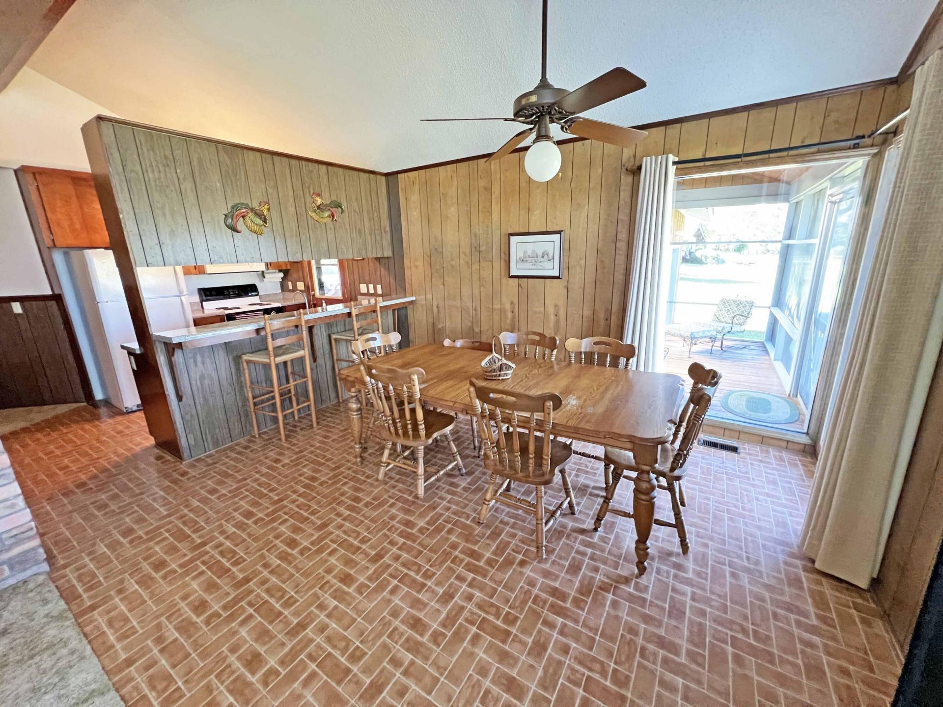 7773 Wash Davis Road Photo 27