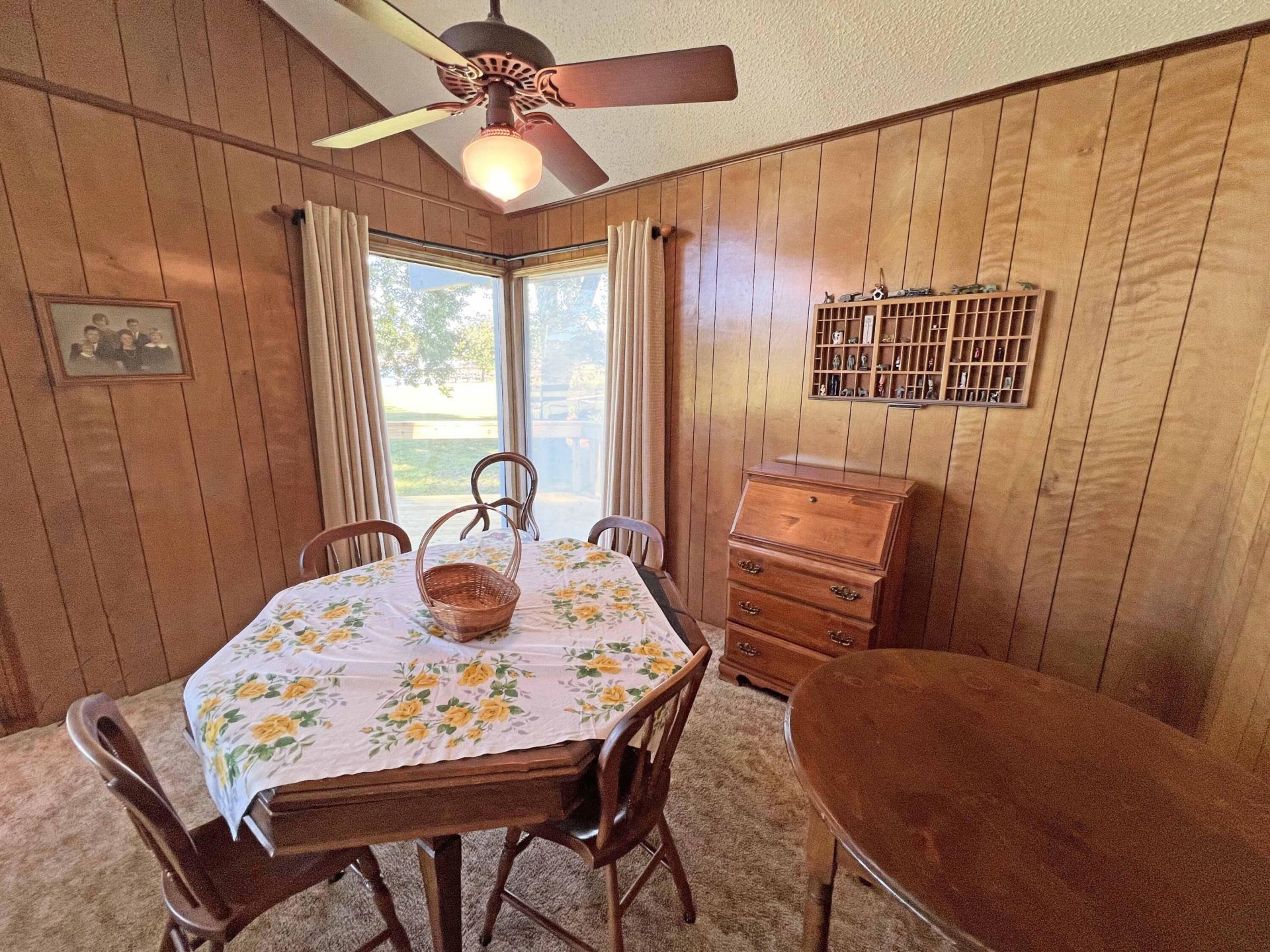 7773 Wash Davis Road Photo 30