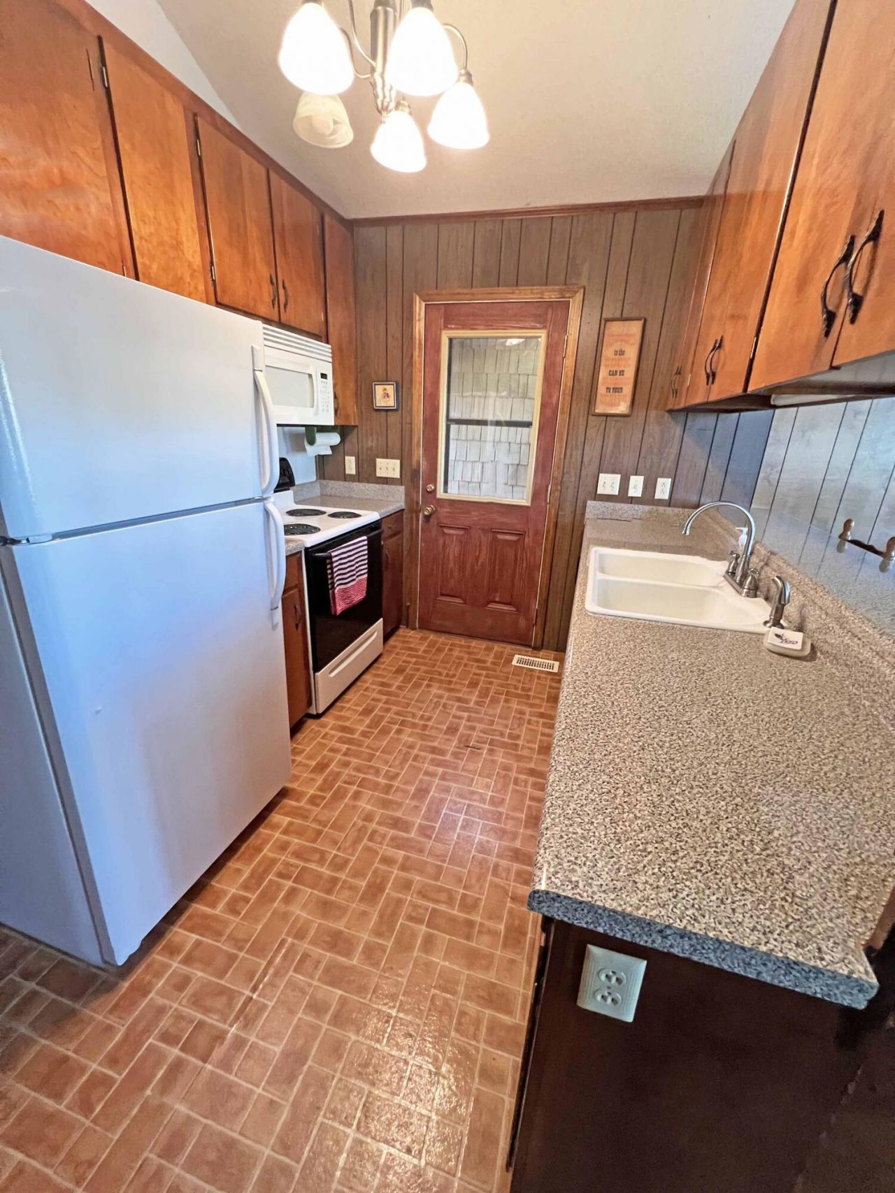 7773 Wash Davis Road Photo 31