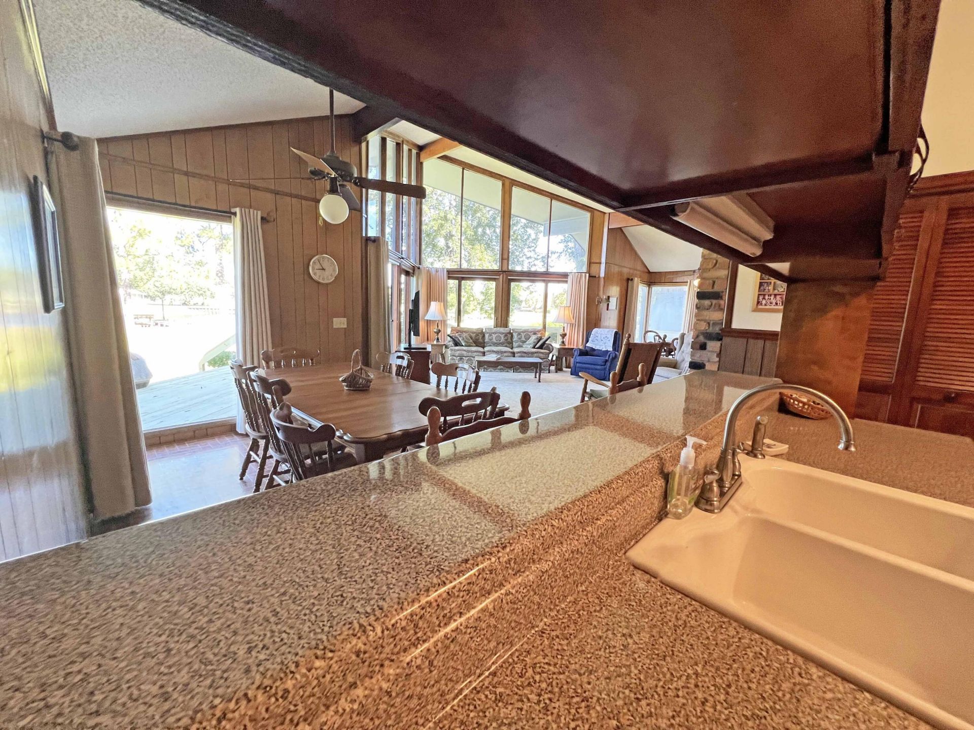 7773 Wash Davis Road Photo 32