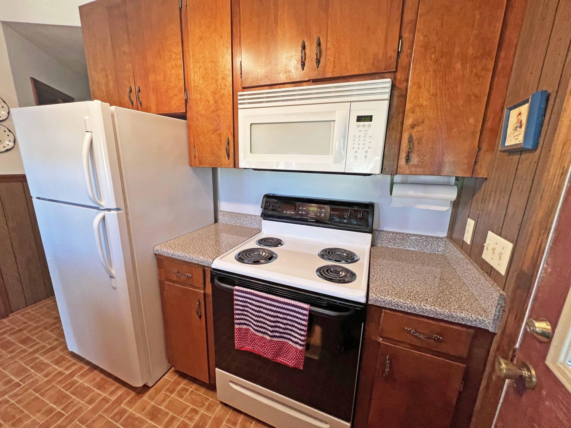 7773 Wash Davis Road Photo 33