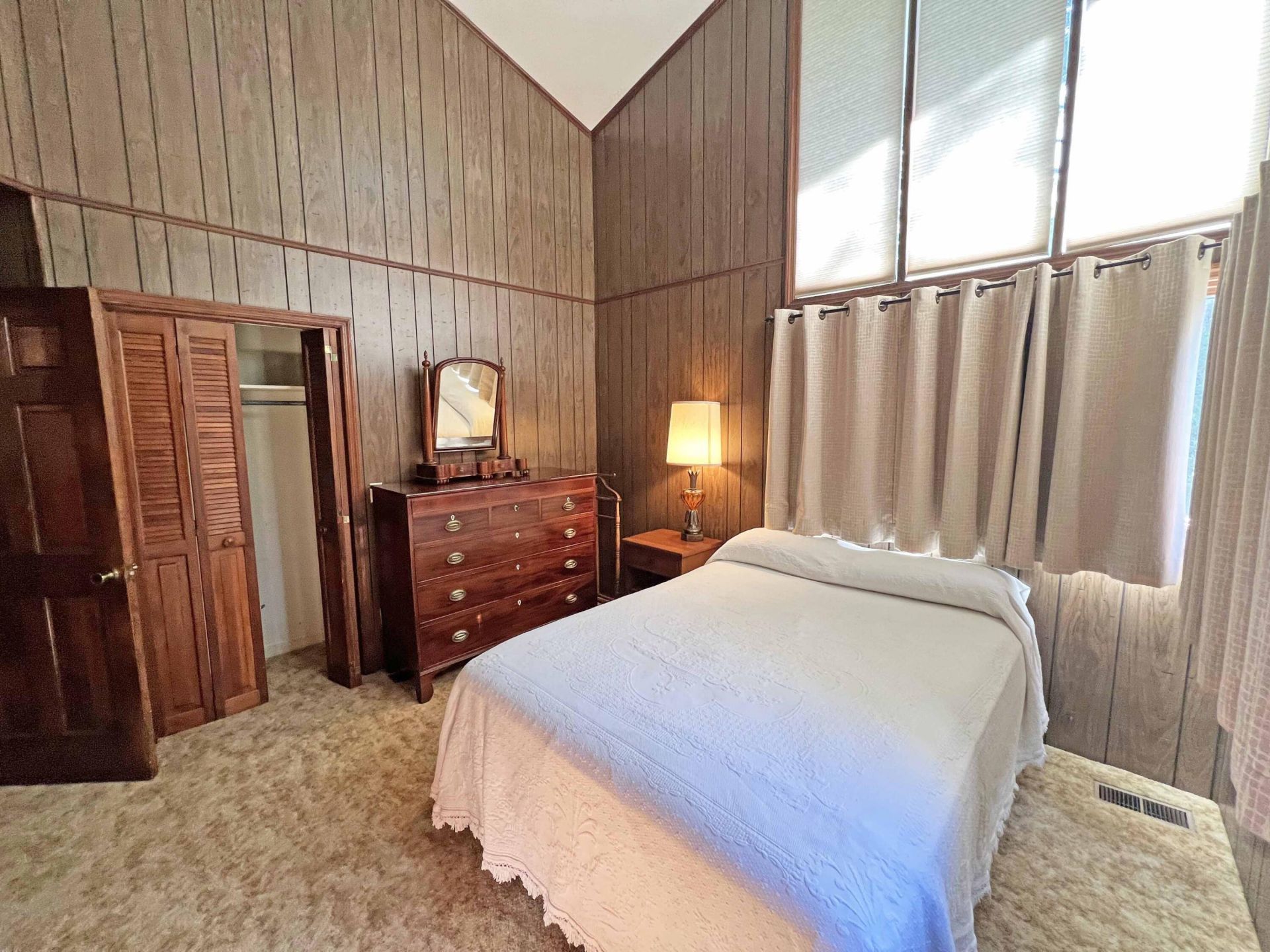 7773 Wash Davis Road Photo 36