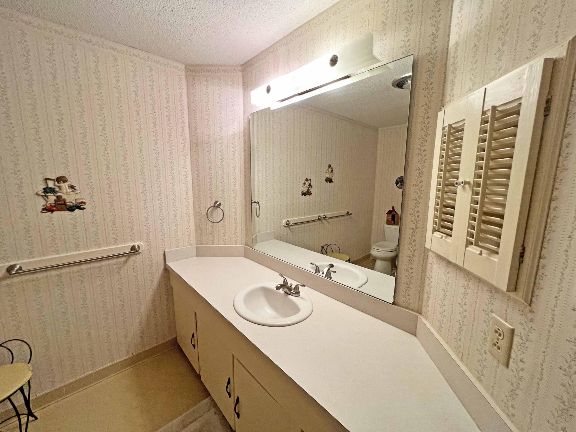 7773 Wash Davis Road Photo 37
