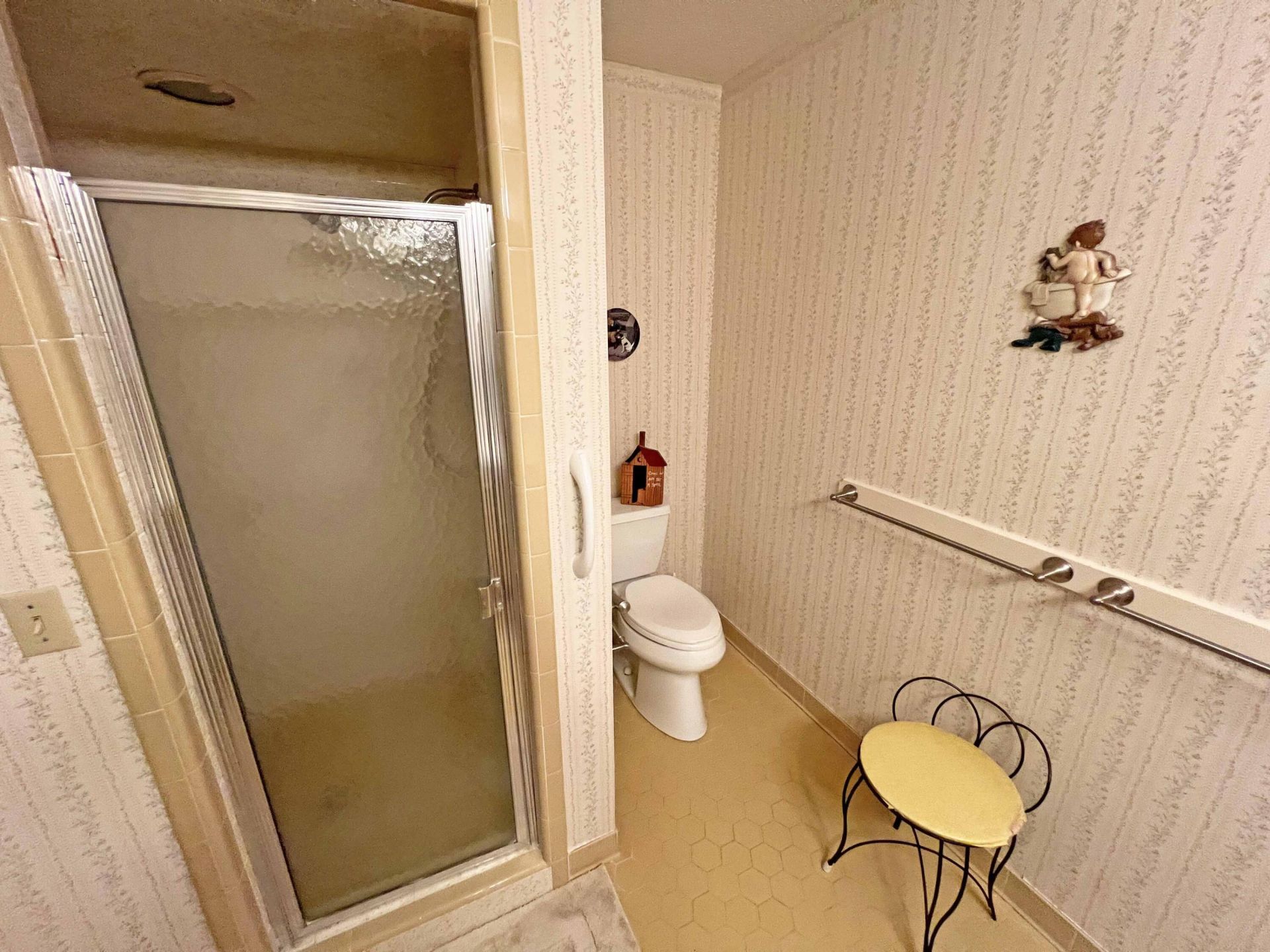 7773 Wash Davis Road Photo 38