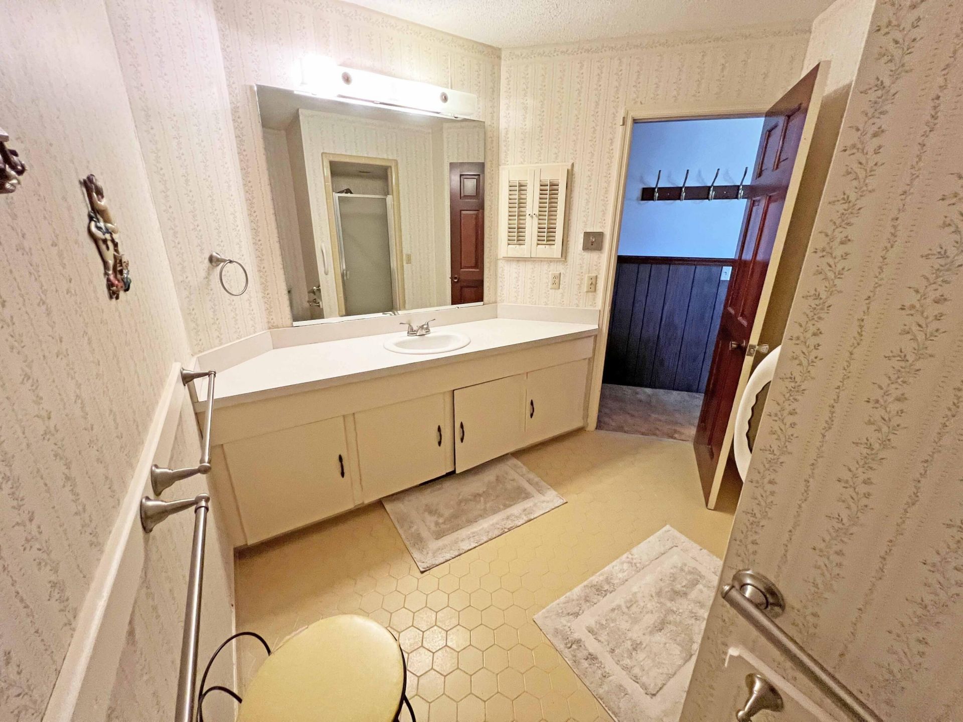 7773 Wash Davis Road Photo 39