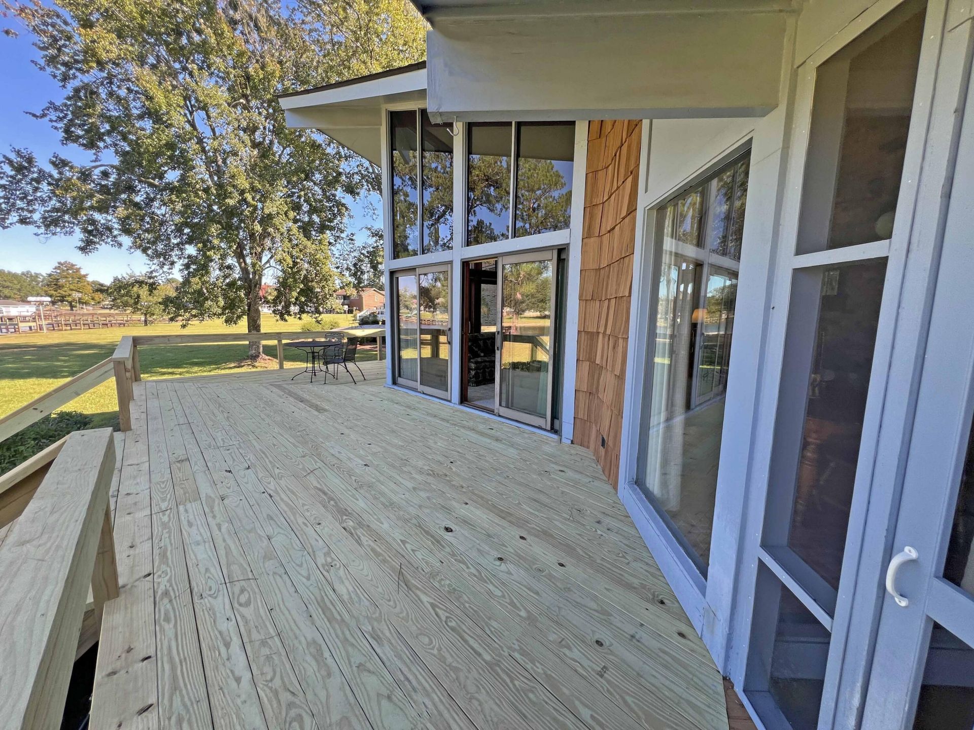 7773 Wash Davis Road Photo 4