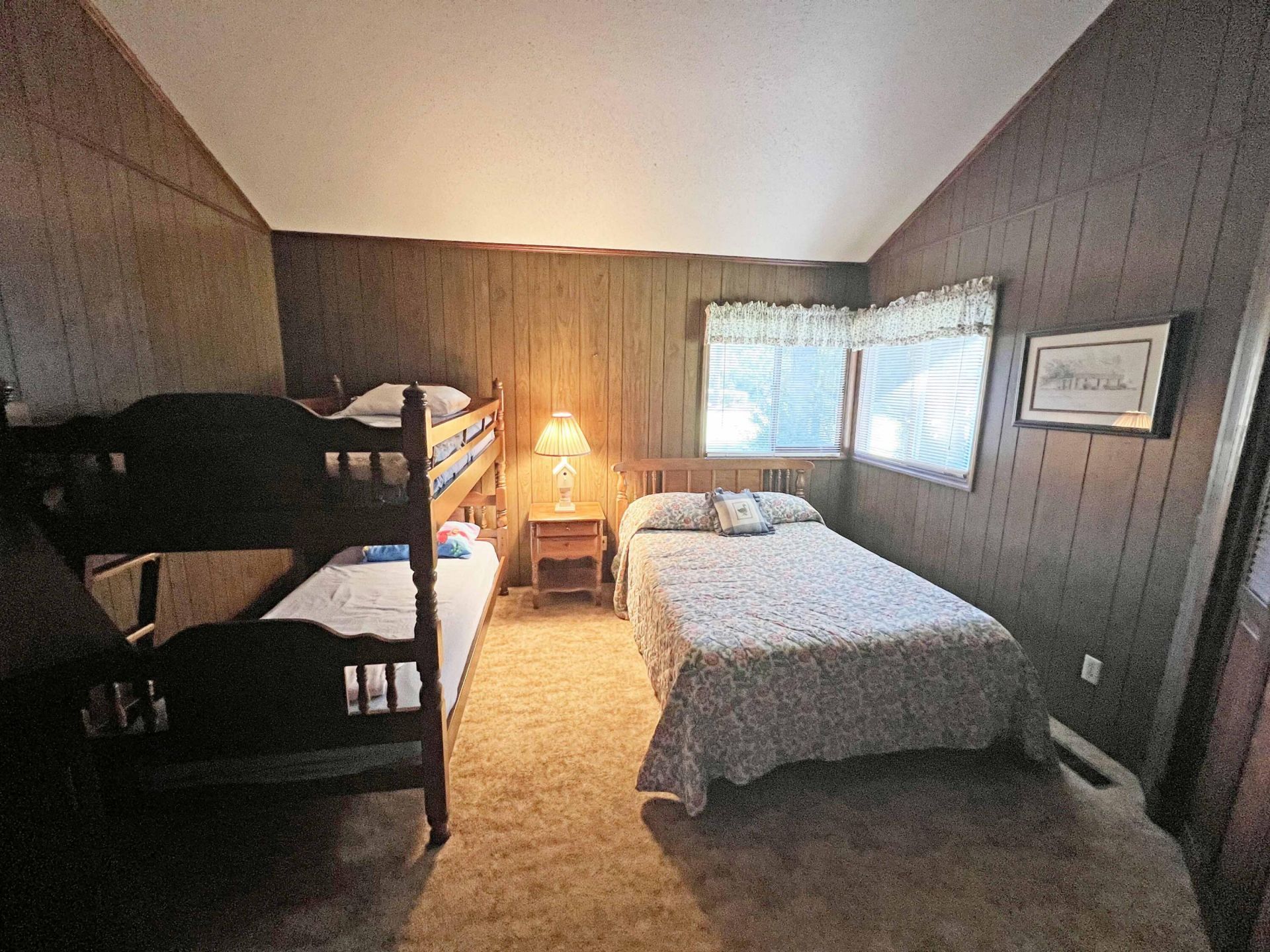 7773 Wash Davis Road Photo 40