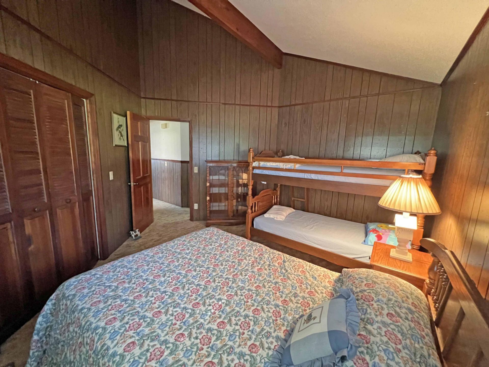 7773 Wash Davis Road Photo 41