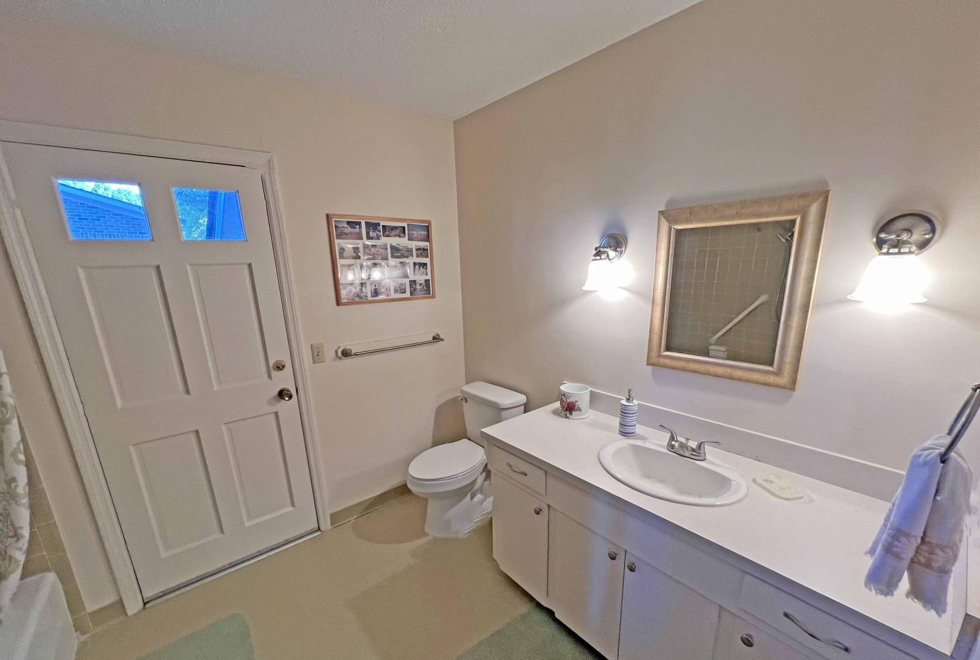7773 Wash Davis Road Photo 44
