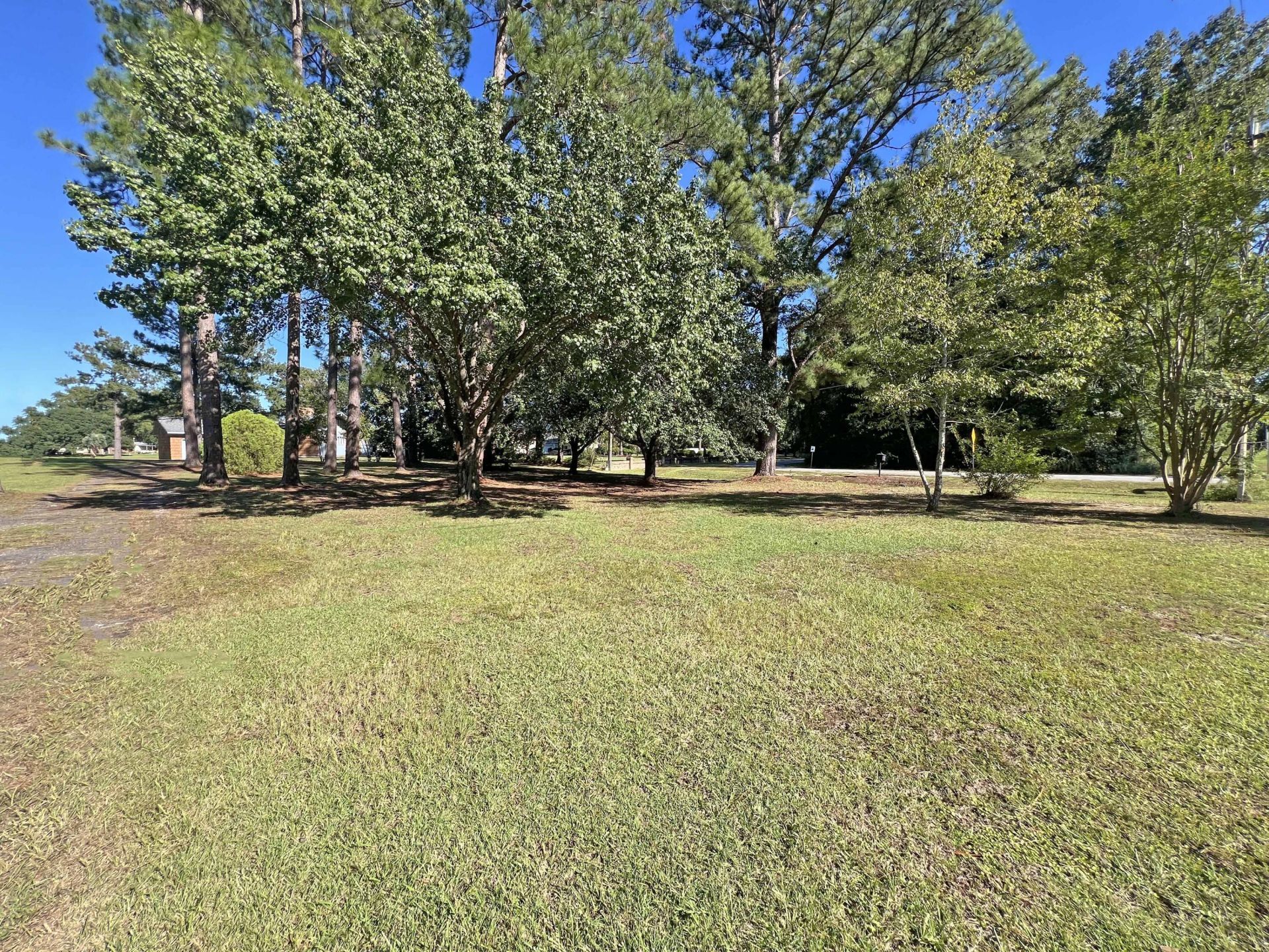7773 Wash Davis Road Photo 6