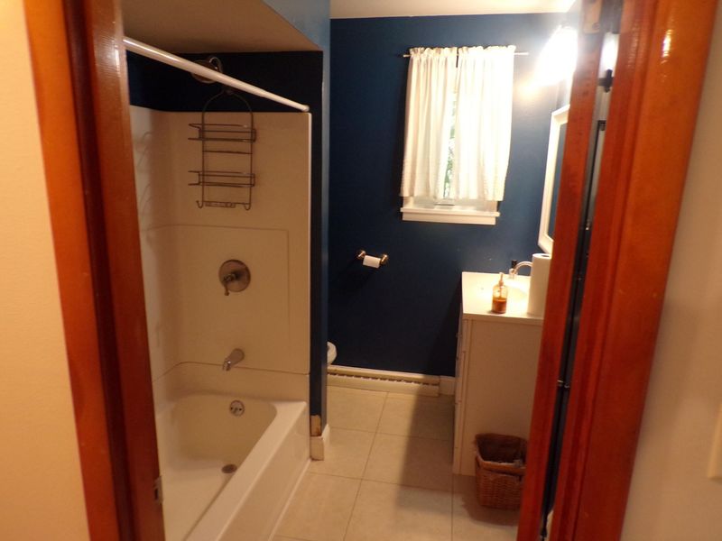 1326 Maplewood Drive, Piqua, OH 45356 Photo 10