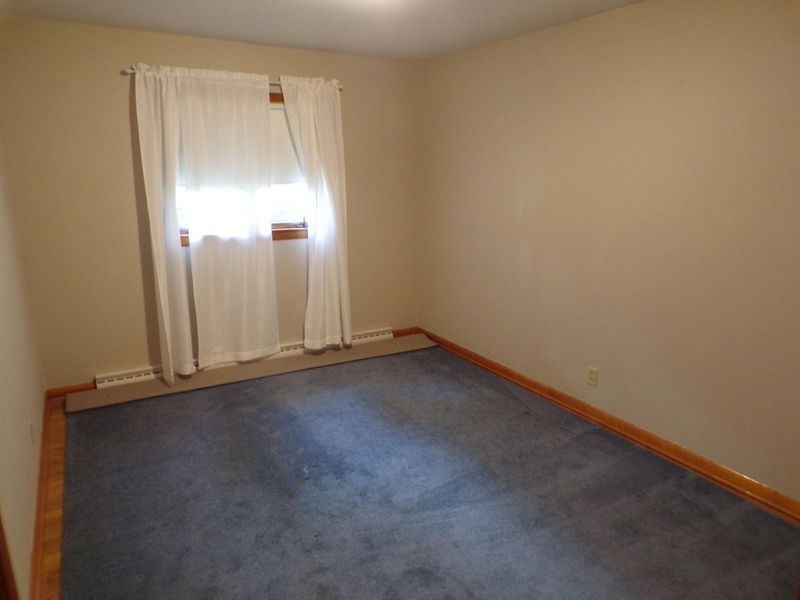 1326 Maplewood Drive, Piqua, OH 45356 Photo 15
