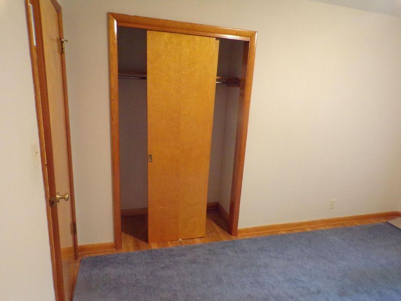 1326 Maplewood Drive, Piqua, OH 45356 Photo 16