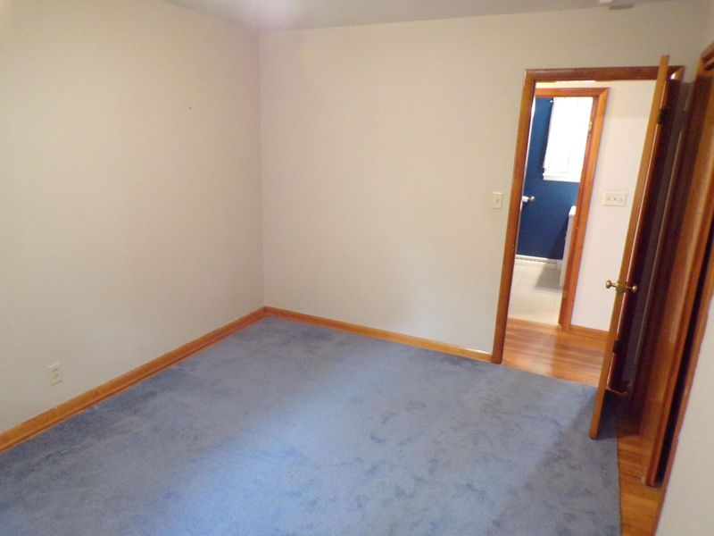 1326 Maplewood Drive, Piqua, OH 45356 Photo 17