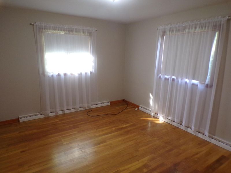 1326 Maplewood Drive, Piqua, OH 45356 Photo 19