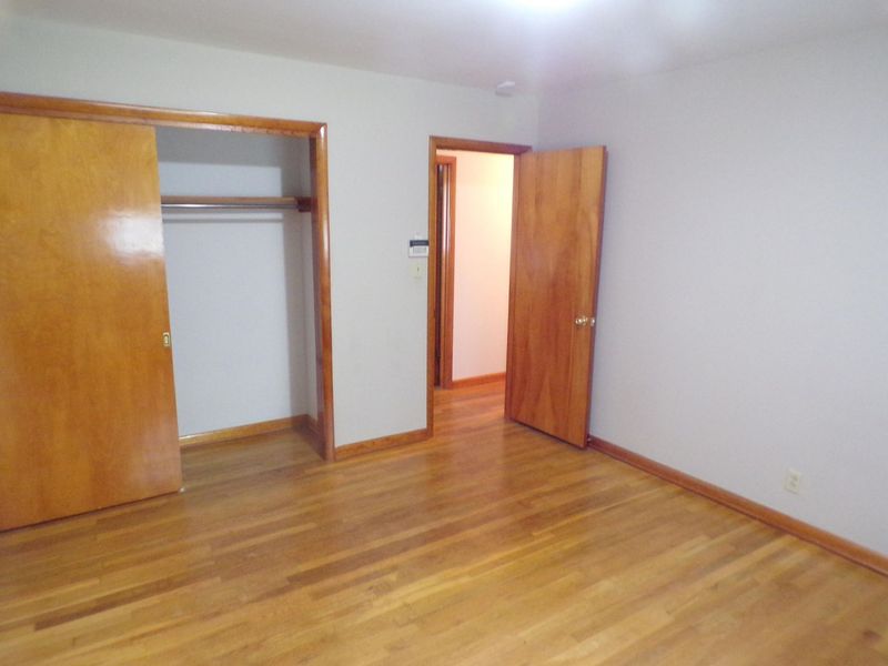 1326 Maplewood Drive, Piqua, OH 45356 Photo 21