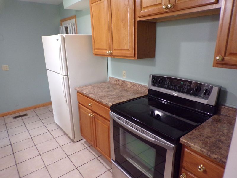 1326 Maplewood Drive, Piqua, OH 45356 Photo 3