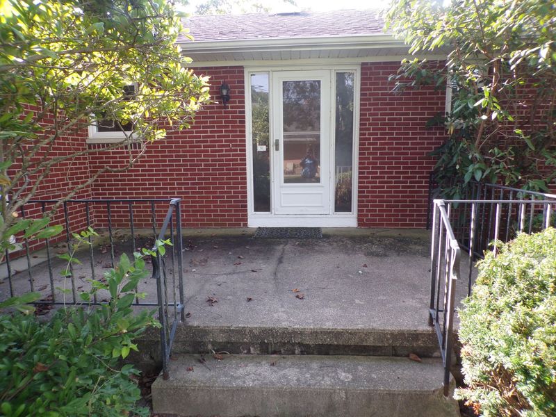 1326 Maplewood Drive, Piqua, OH 45356 Photo 30