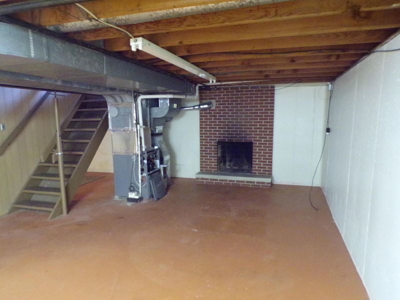 1326 Maplewood Drive, Piqua, OH 45356 Photo 31