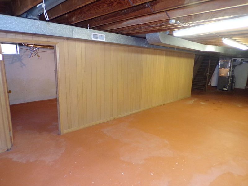 1326 Maplewood Drive, Piqua, OH 45356 Photo 38