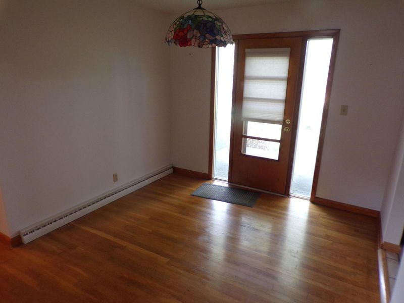1326 Maplewood Drive, Piqua, OH 45356 Photo 5