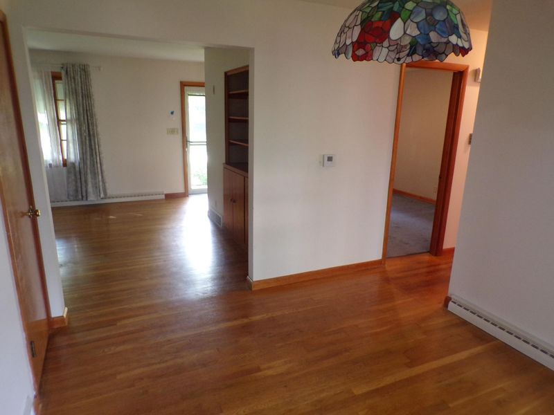 1326 Maplewood Drive, Piqua, OH 45356 Photo 6