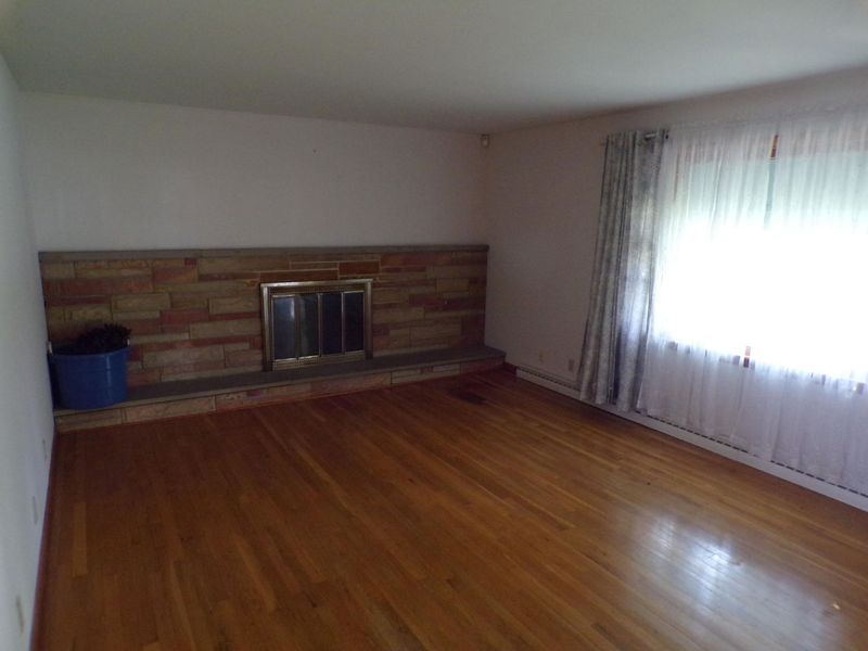 1326 Maplewood Drive, Piqua, OH 45356 Photo 7