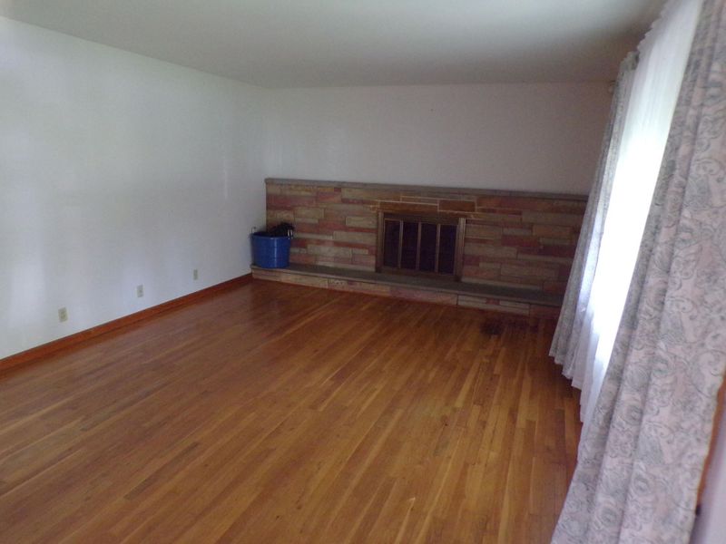 1326 Maplewood Drive, Piqua, OH 45356 Photo 8