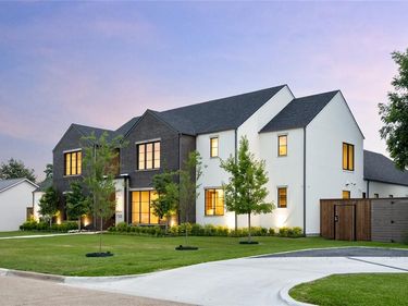 7522 Midbury Drive, Dallas, TX 75230
