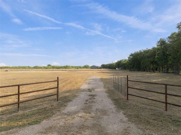 2.82 KATTNER , Riesel, TX 76682