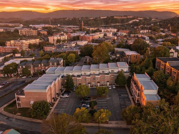 229 Delmont Street, Unit 259, Chattanooga, TN 37405