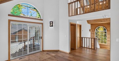 263 Basque, Northstar, CA 96161 Photo