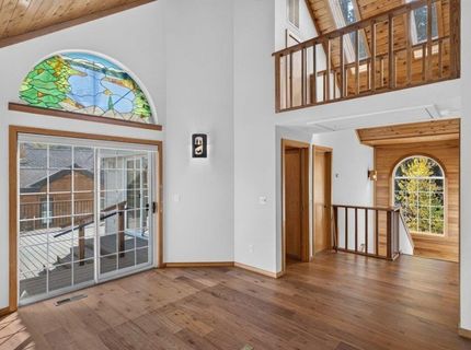 263 Basque, Northstar, CA 96161 Photo