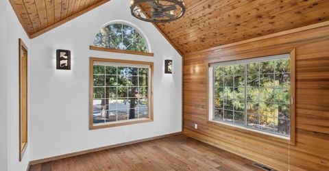 263 Basque, Northstar, CA 96161 Photo