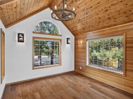 263 Basque, Northstar, CA 96161 Photo
