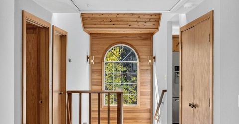 263 Basque, Northstar, CA 96161 Photo