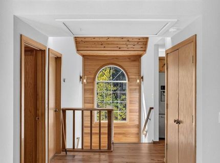 263 Basque, Northstar, CA 96161 Photo