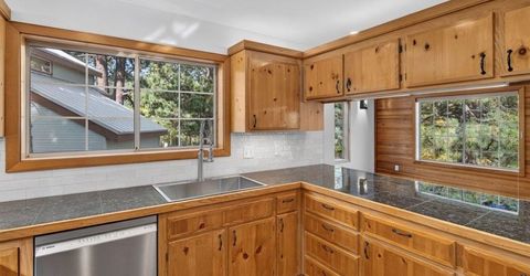 263 Basque, Northstar, CA 96161 Photo