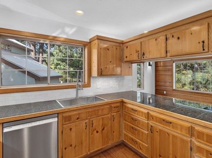 263 Basque, Northstar, CA 96161 Photo