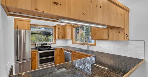263 Basque, Northstar, CA 96161 Photo