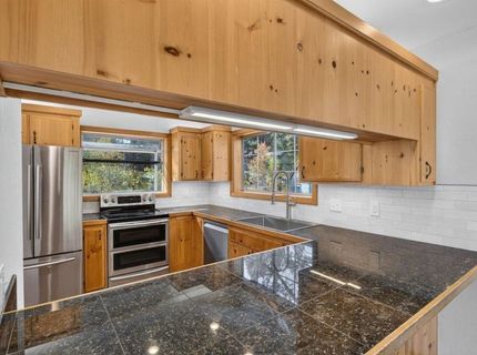 263 Basque, Northstar, CA 96161 Photo