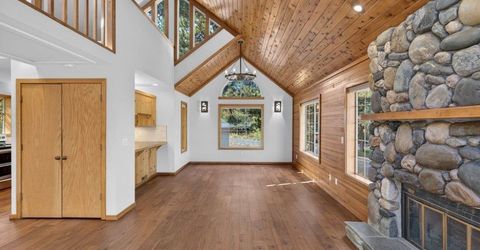 263 Basque, Northstar, CA 96161 Photo