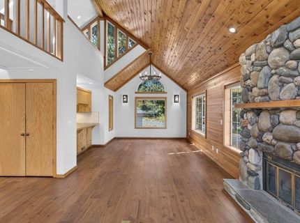 263 Basque, Northstar, CA 96161 Photo